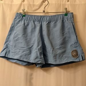 Patagonia Barely Baggies Shorts